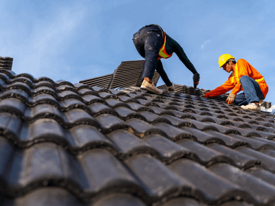About Leaking Skylight Repair Pros Newellton, LA